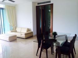 Volari (D10), Condominium #111794922